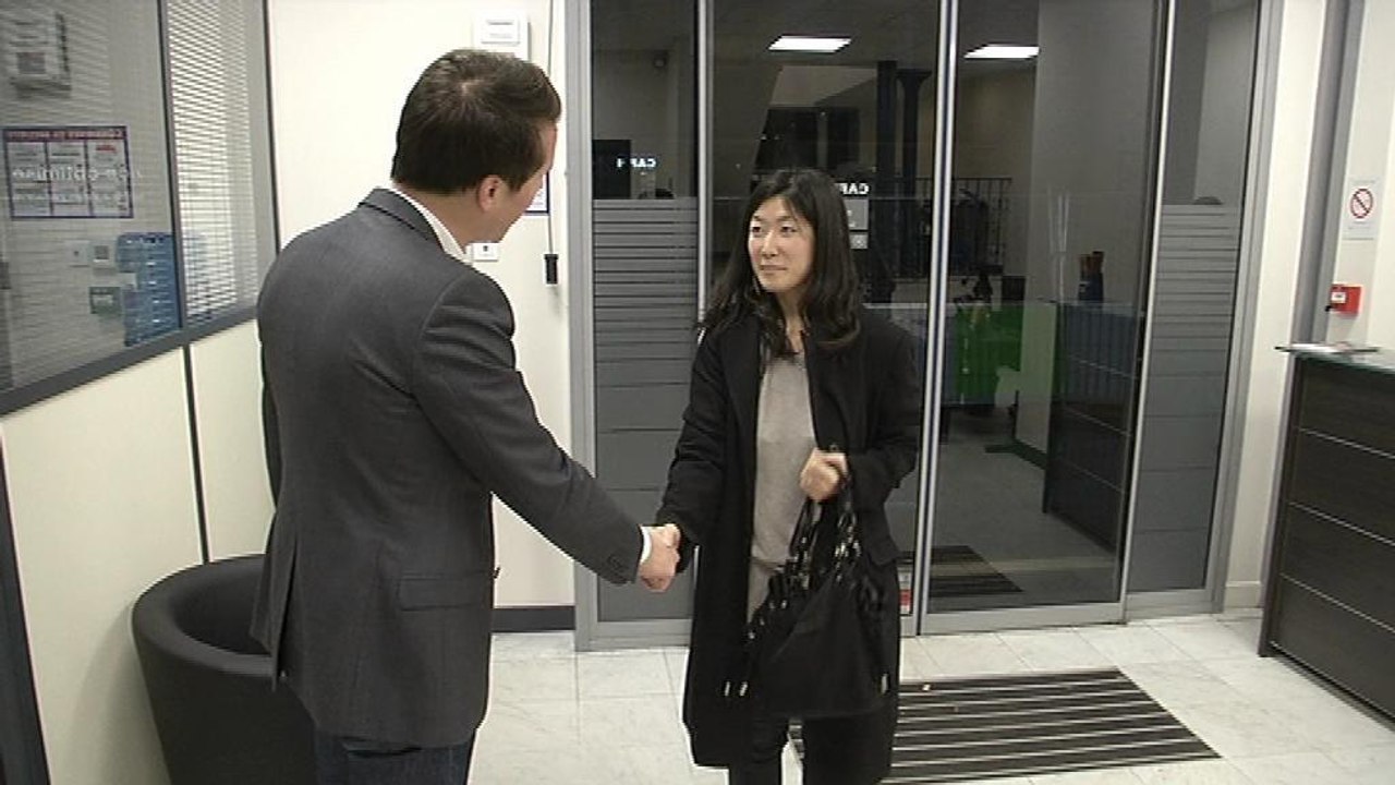 Immobilier: le bon moment pour renégocier les taux?