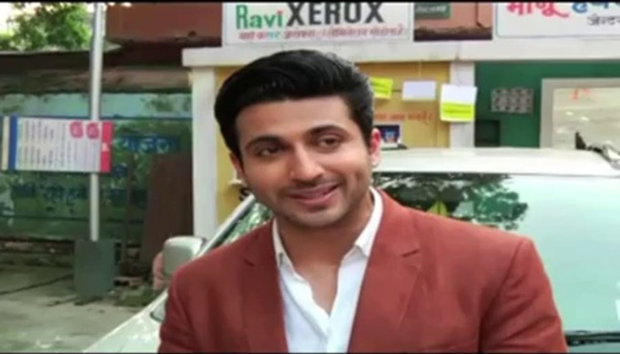 Sasural Simar Ka: Prem ends his relationship with Simar