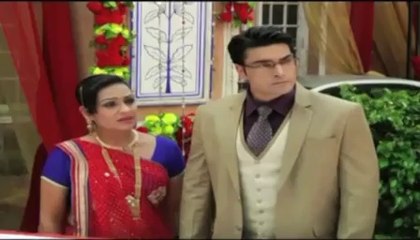 Aur Pyaar Ho Gaya: Raj refuses to marry Avni