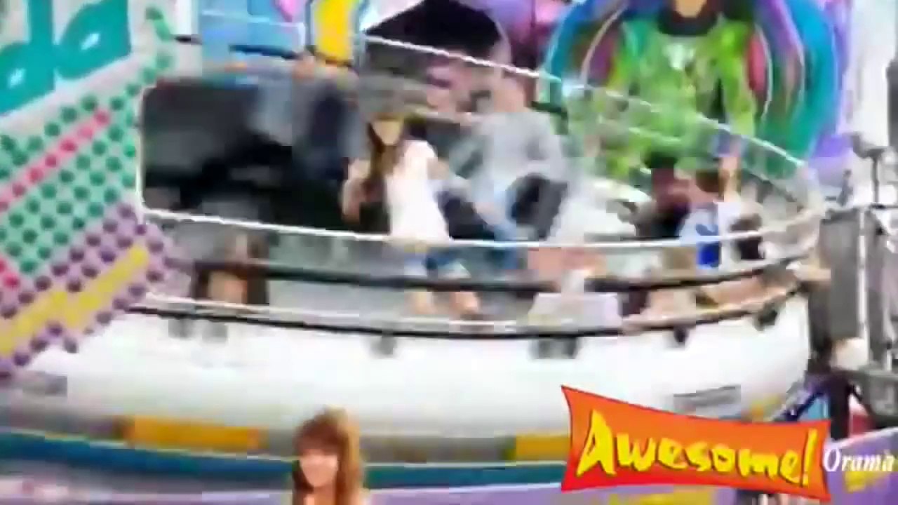 TOP funny fails Compilation #2 best funny fails Compilation 2014 new January epic fails Videos HD