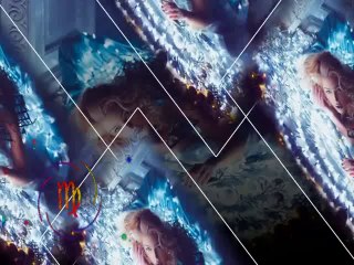 Sezen Aksu - Ağlamak Güzeldir