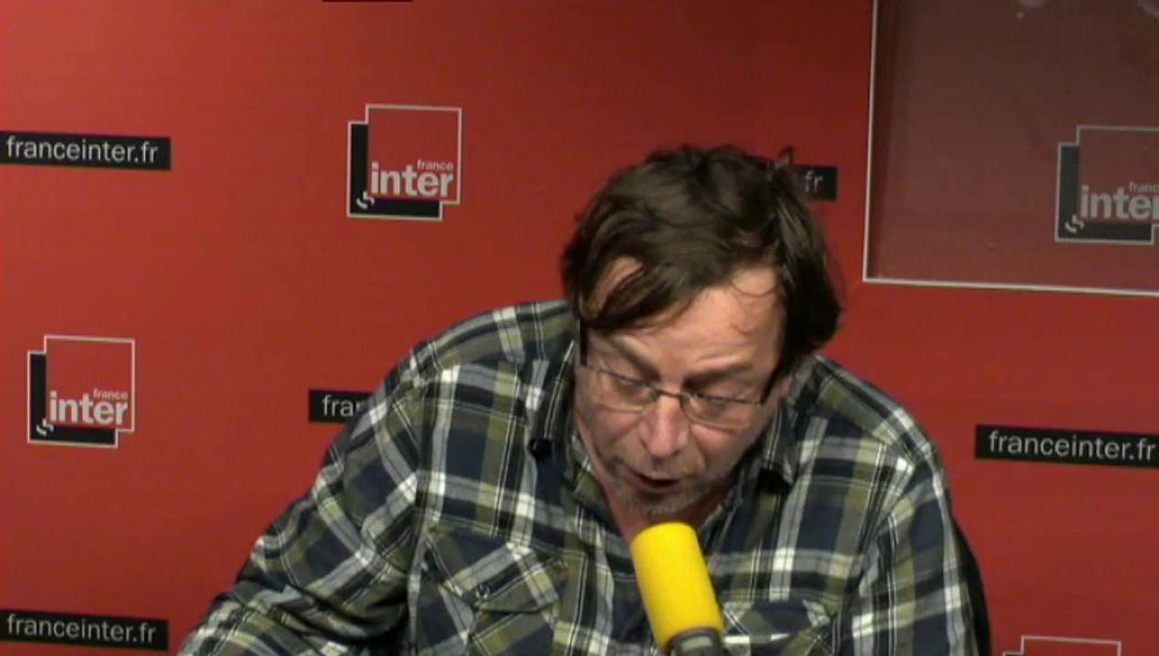 Le billet de François Rollin : "Vae victis ?"