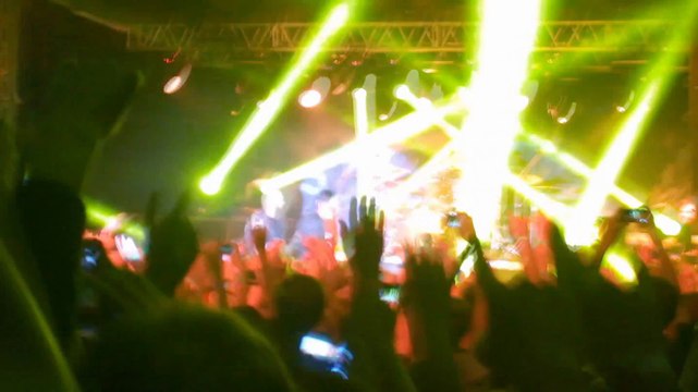 I am a Russian fan Three Days Grace