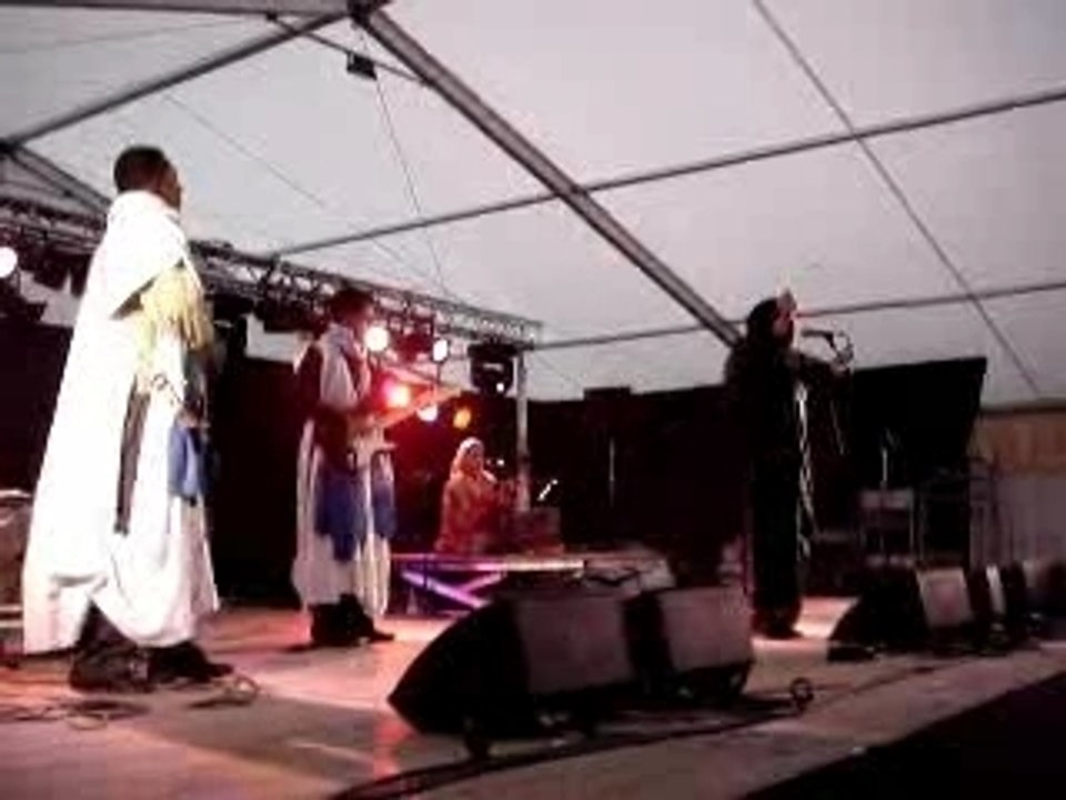 M_Hariem ment alhassan