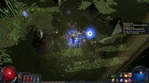 Path Of Exile Let's Play 229