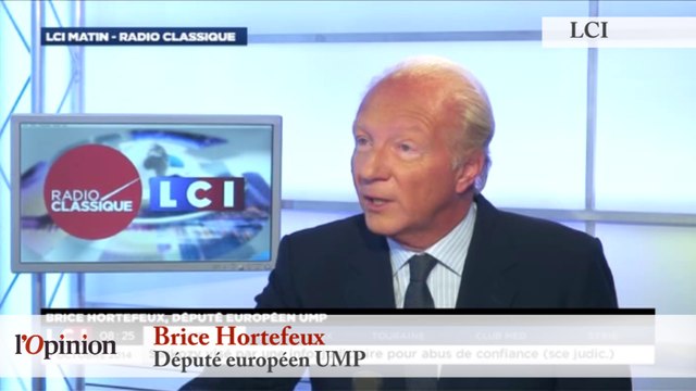 TextO’ : Bruxelles pourrait refuser le budget 2015