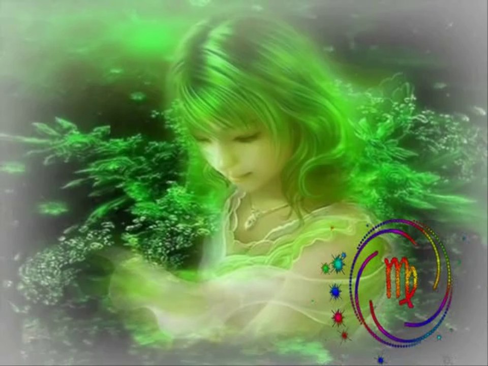 Banu - Bir Başka Şarkı