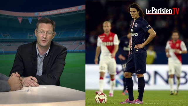 PSG, ça se discute : Paris doit-il craindre Marseille ?