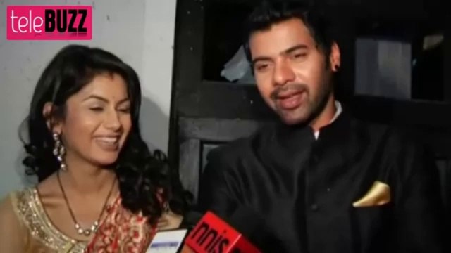 Kumkum Bhagya 6th October 2014 Full Episode | Pragya BURNS herself & Faints