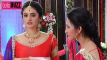 Yeh Hai Mohabbatein 6th October 2014 FULL EPISODE | Raman FIGHTS for Ishita