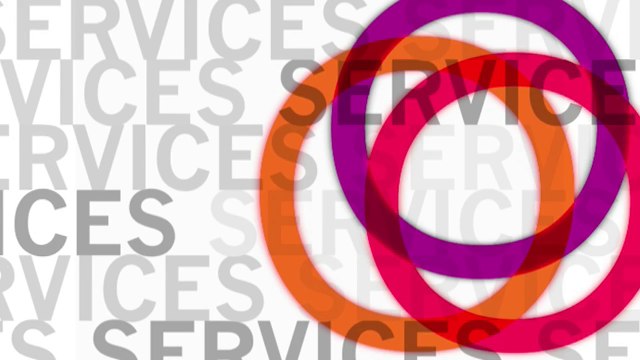 La petite boutique des reprises - Une émission spéciale Allier !