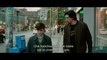 Et (beaucoup) plus si affinités - Une comédie romantique avec Daniel Radcliffe et Zoe Kazan! - Le 29/10!