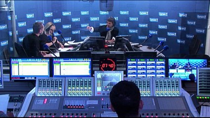 Les primaires sont-elles obligatoires au PS ?