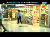 Agar Tum Na Hotay Online Episode 35 _ Part _ 2 Hum TV Pakistani TV Dramas