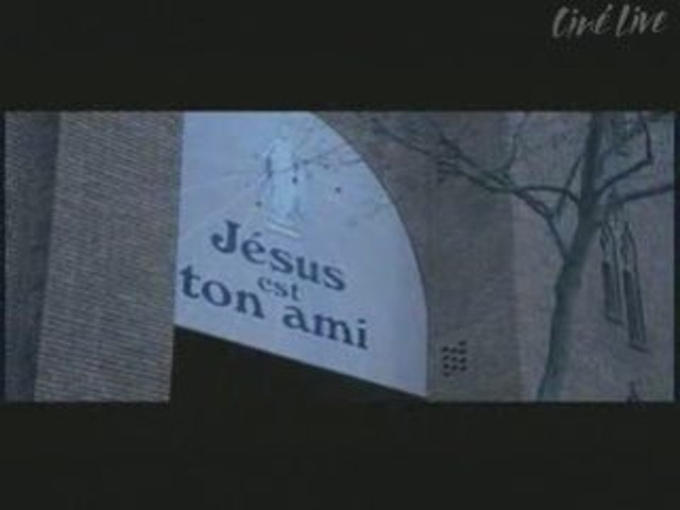 mon meilleur ami