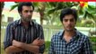 Agar Tum Na Hotay Online Episode 37 _ Part _ 1 Hum TV Pakistani TV Dramas