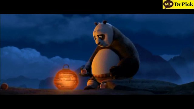 典伝徒인­터­넷­토­토­사­이­트 ≪≪ ７９ＹＴＮ．ＣＯＭ ≫≫ 사­설­배­팅 안­전­프­로­토­사­이­트典伝徒