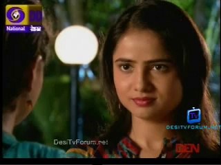 Anudamini 7th October 2014 Video Watch Online pt1