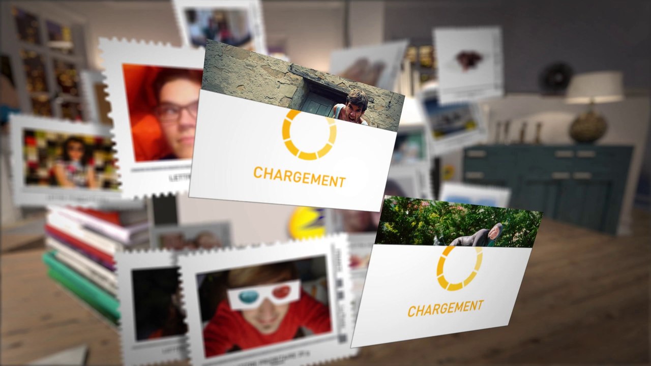 Jeu MonTimbraMoi : les gagnants !