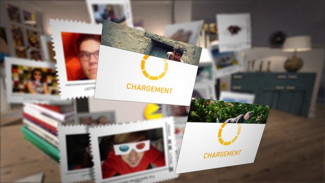 Jeu MonTimbraMoi : les gagnants !