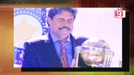 Aamir’s Satyamev Jayate 3 Takes Off With Sachin & Kapil