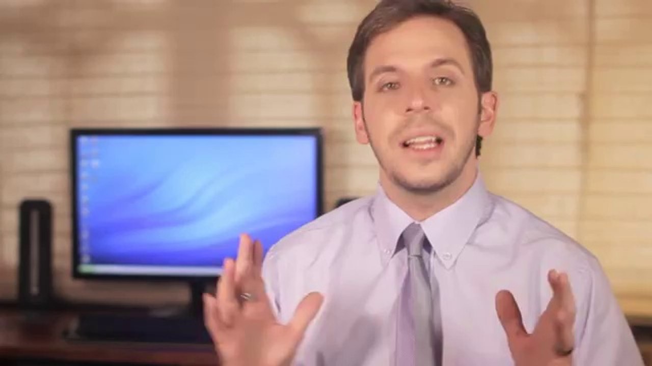 cchairextensions.com - human hair extensions, cc hair extensions, hair weave, remy hair weave