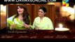 Agar Tum Na Hotay Online Episode 37 _ Promo Hum TV Pakistani TV Dramas