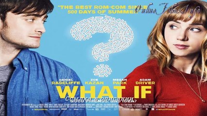 Дружба и никакого секса смотреть фильм онлайн