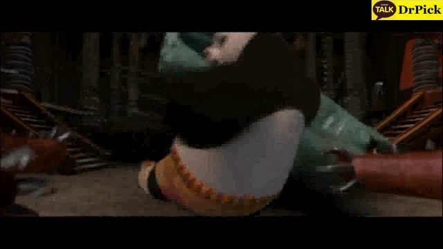 典伝徒스­마­트­폰­토­토 ≪≪ ７９ＹＴＮ．ＣＯＭ ≫≫ 사­설­배­팅 업­계­최­고­배­당典伝徒