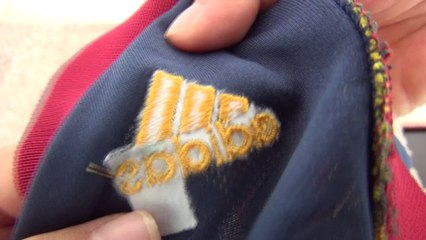 Cleveland Cavaliers #0 Kevin Love  jersey  Dark Blue jersey @unboxingjerseys