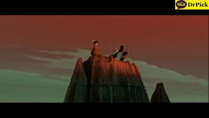 典伝徒스­포­츠­토­토­배­팅 ≪≪ ７９ＹＴＮ．ＣＯＭ ≫≫ 사­설­배­팅 온­라­인­토­토­사­이­트典伝徒