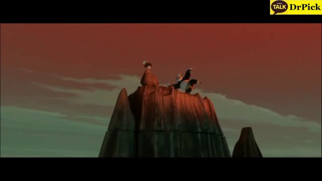 典伝徒스­포­츠­토­토­배­팅 ≪≪ ７９ＹＴＮ．ＣＯＭ ≫≫ 사­설­배­팅 온­라­인­토­토­사­이­트典伝徒