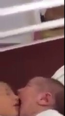 So sweet babys | funy video |