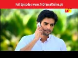 Agar Tum Na Hotay Online Episode 37 _ Part _ 2 Hum TV Pakistani TV Dramas