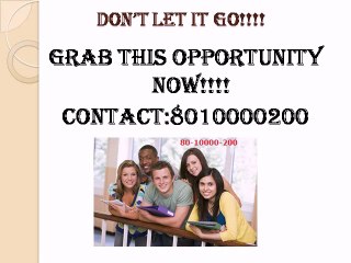 8010000200DISTANCE LEARNING MSW IN DELHI NCR,NOIDA,GURGAON,GHAZIABAD