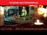 Agar Tum Na Hotay Online Episode 38 _ Promo Hum TV Pakistani TV Dramas