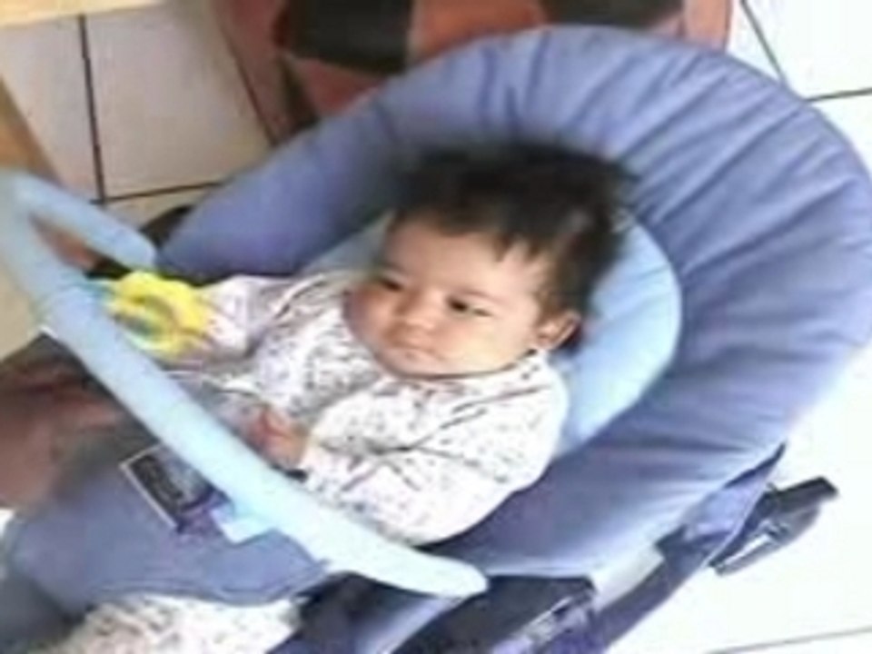 Maryam juin 2006