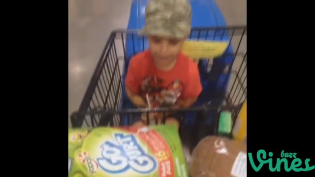 Vine Compilation 2014_ Vines August 2014 - Vines 2014 - Best Vines (Funniest Vines) - Funny (Ep 29)