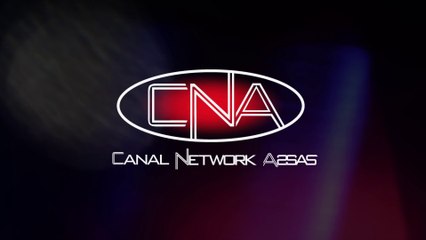 Teaser rentrée CN Assas 2014