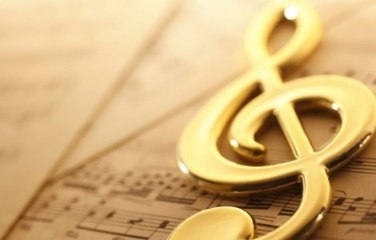 Hicaz Makamı Cinsel Gücü Artırıyor