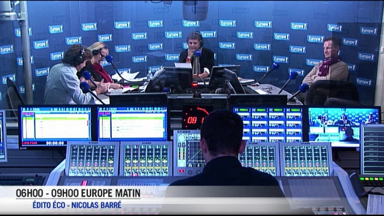 Manuel Valls : la difficile opération séduction