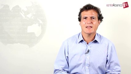 07.10.14 · Banco de Japón mantiene su política monetaria - Análisis de la apertura de las bolsas