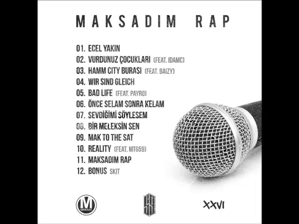 4. wir sind gleich - maksat67