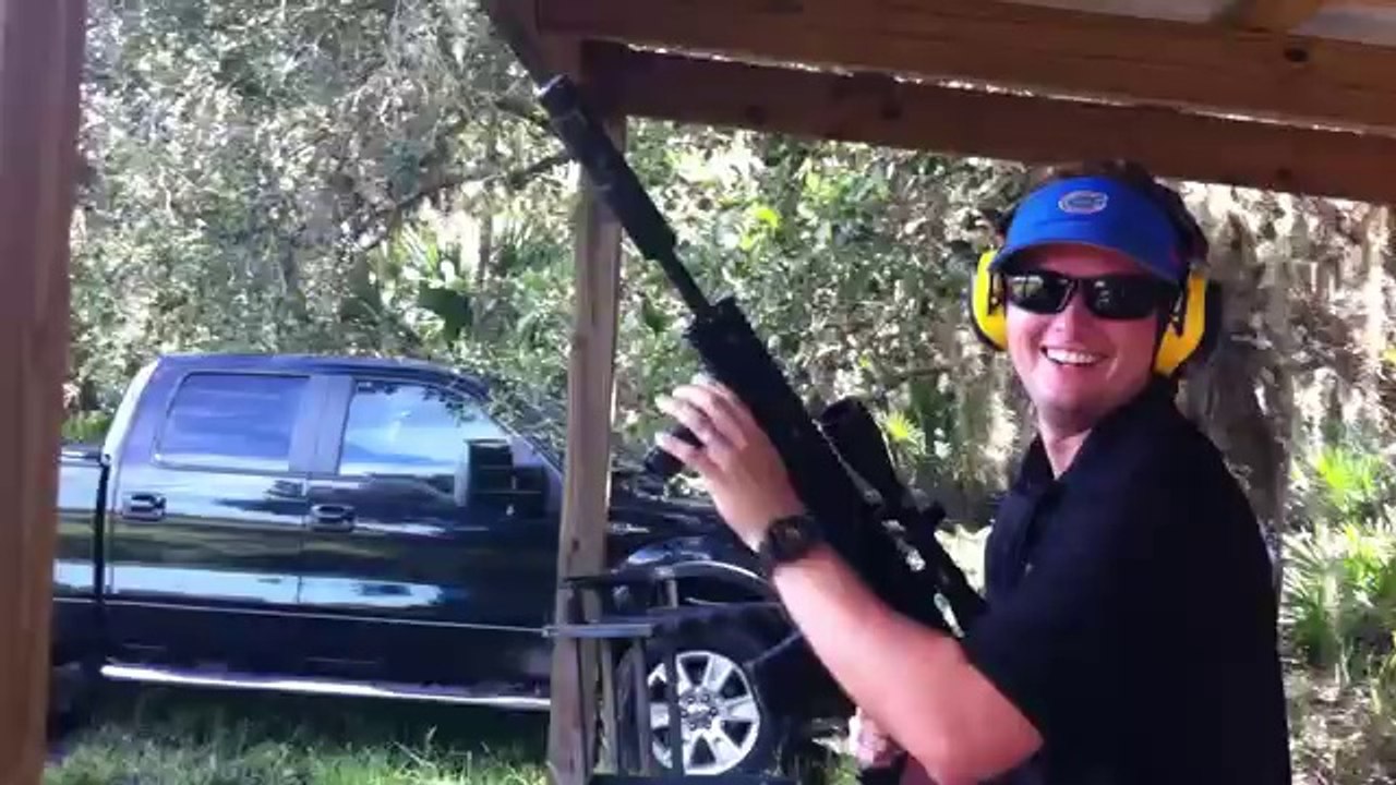 Gorilla_Ammunition_Subsonic_.300_Blackout