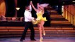 "Danse avec les Stars" aux Etats-Unis : la folle danse d'Alfonso Ribeiro