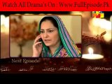Agar Tum Na Hotay Online Episode 39 _ Promo Hum TV Pakistani TV Dramas