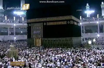 سُورہ التکویر، اِ ذَالشمسُ Quran. Sura Altakweer