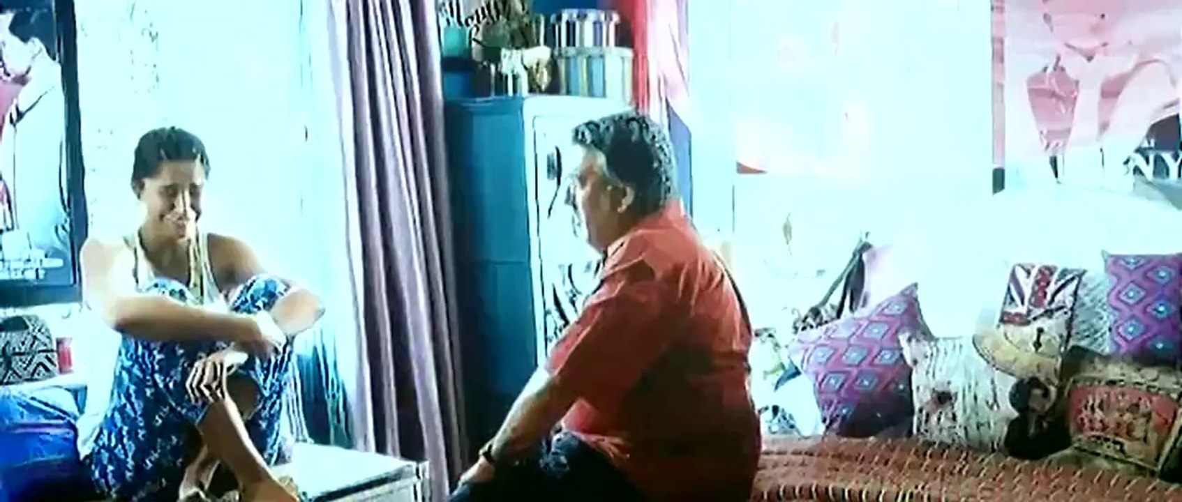 preet ha kareo koy