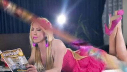 TC ,TRAVESTİ ,SERAY AKIN ,BAYRAKTRAV,İZMİR ,KARABAĞLAR BUCA ÜÇ YOL 05393642895.,X,İCLAL SİTESİ,