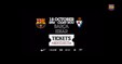 FC Barcelona - SD Eibar. Tickets